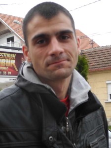 Mladen Milojević