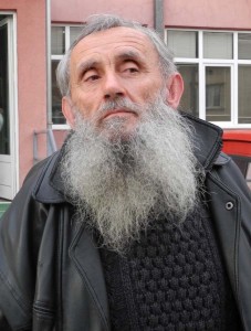 Tomislav Milojević