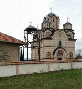 crkva marije magdaline 2-svilajnac-mile lazarevic